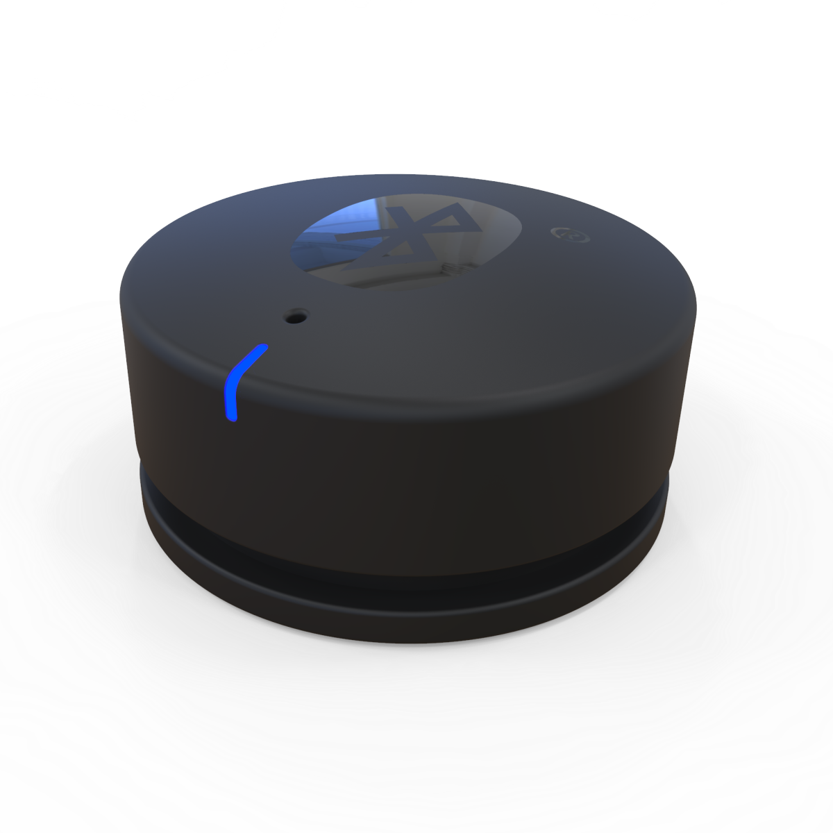 Smart Insurance Device