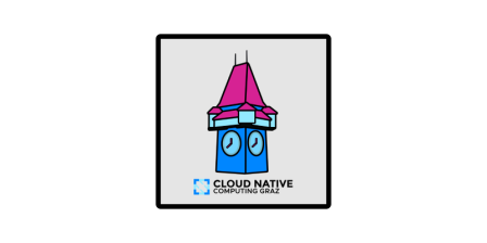 Cloud Native Graz