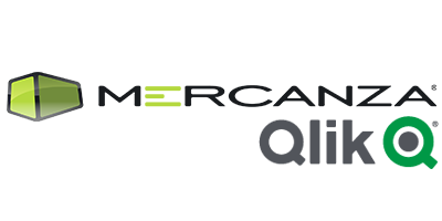 Mercanza - Qlik