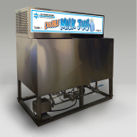 Calf Expert Automatic Calf Feeder