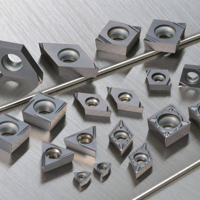 AC1030U - Nuance de plaquette