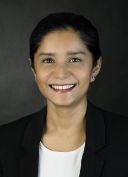 Romaine Waffenschmidt