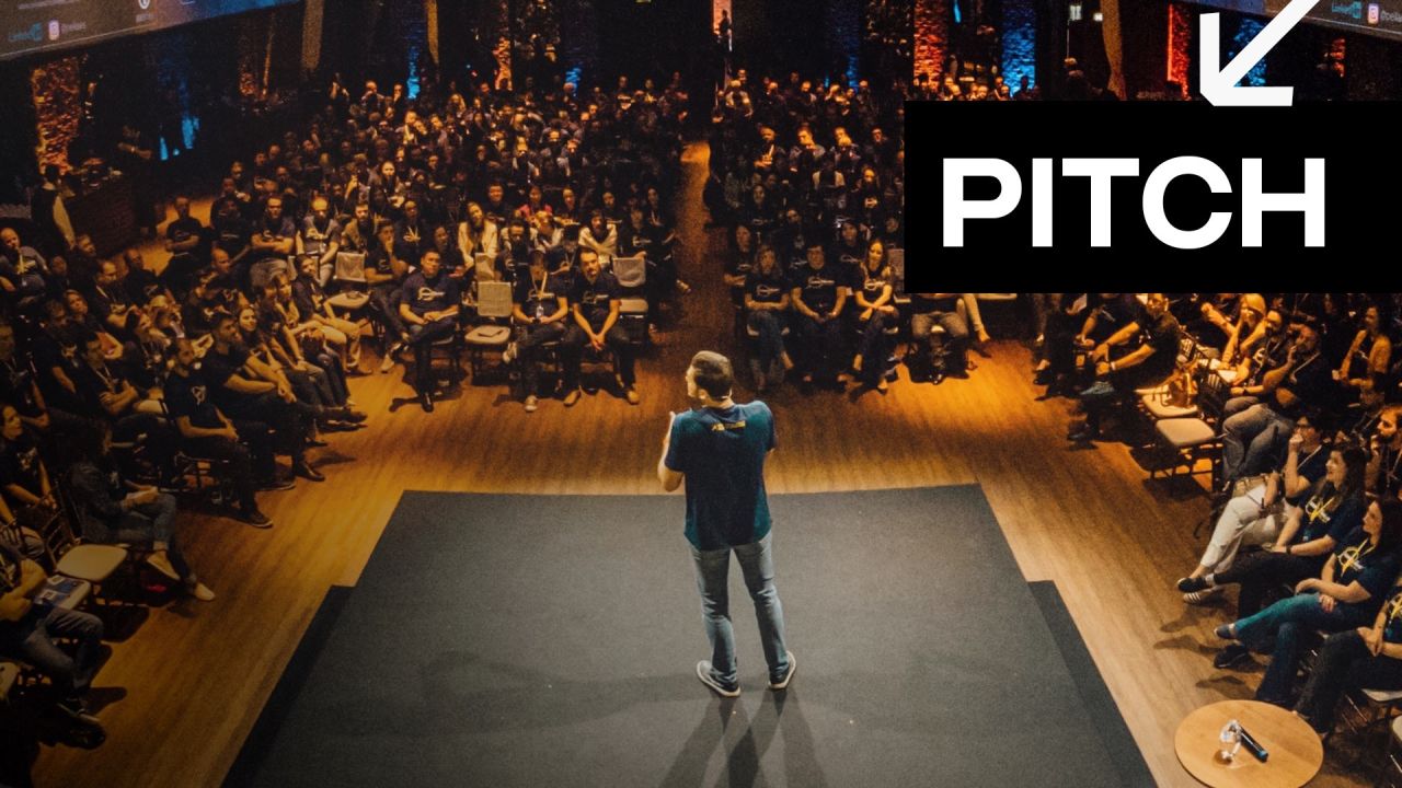 PL15 - Collaborative ISS management portal: boost sustainable performance and optimize governance