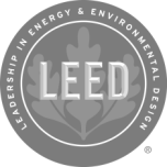 HYROOF HYBRID PU ROOF WATERPROOFING SYSTEM