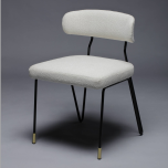 Apollo Dining Chair