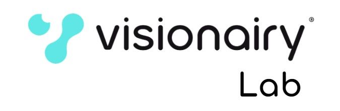 Visionairy LAB