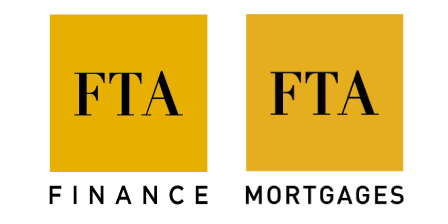 FTA Finance / FTA Mortgages