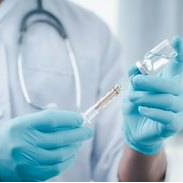 Clinical Trial Management in Europe and Americas