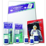 Grafix Incredible Art Products