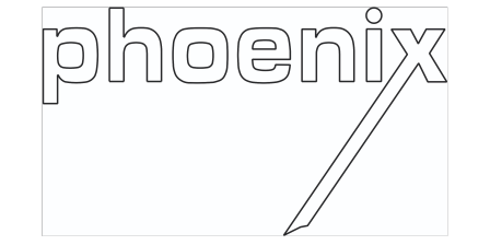 Phoenix Textile Engineering Pvt Ltd