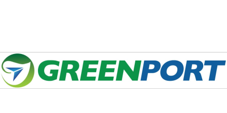 GREENPORT