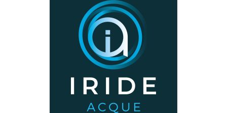 IRIDE ACQUE SB SRL