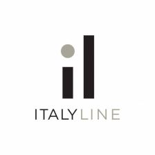 Italy Line