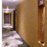 Bark Wallcovering