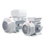 ABB Ability™ Smart Sensor