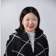 Jintavee Khlaisang