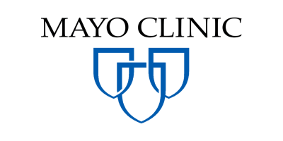 Mayo Clinic