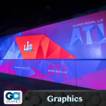 Graphic Solutions | GCI Graphics | gcigraphics.com