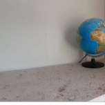 Moca Creme Gross Grain