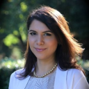 Roxana Bekemohammadi