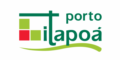 PORTO ITAPOÁ