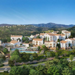 Algarve, Loulé, Eco Resort, 1 bedroom apartment