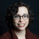 Moderator: Sarah Wheaton