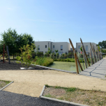 ALTER - UN ESPACE DE RENSEIGNEMENTS ET DE VENTE