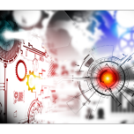 Innovation Project and Competitiviness