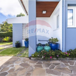 Très élégante villa T4 / Santa Cruz