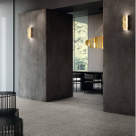 Concreto - Concrete effect Tiles