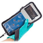 750w² Portable Monitor