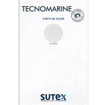 Telas para uniformes/Telas antifluido - TECNOMARINE