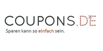 COUPONS4U GmbH