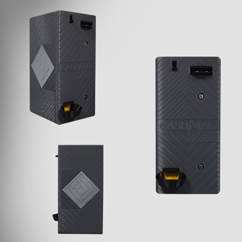 CashMag F26