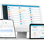 mlean® Production System | mPShub | mlean® Hoshin Kanri