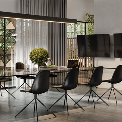 Project & Building Consultancy