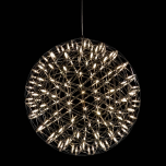 Raimond by Raimond Puts | Realisation Ox-Id