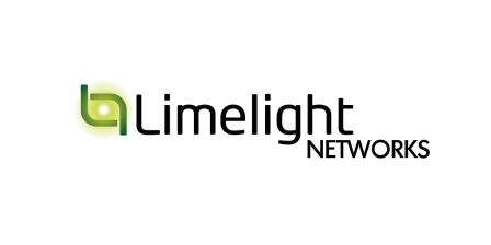 Limelight Networks