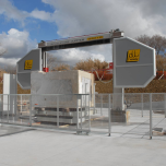 SINGLEWIRE JUPITER GS210