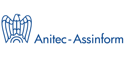 Anitec-Assinform