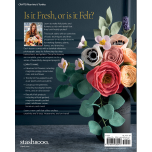 Felt Flower Workshop