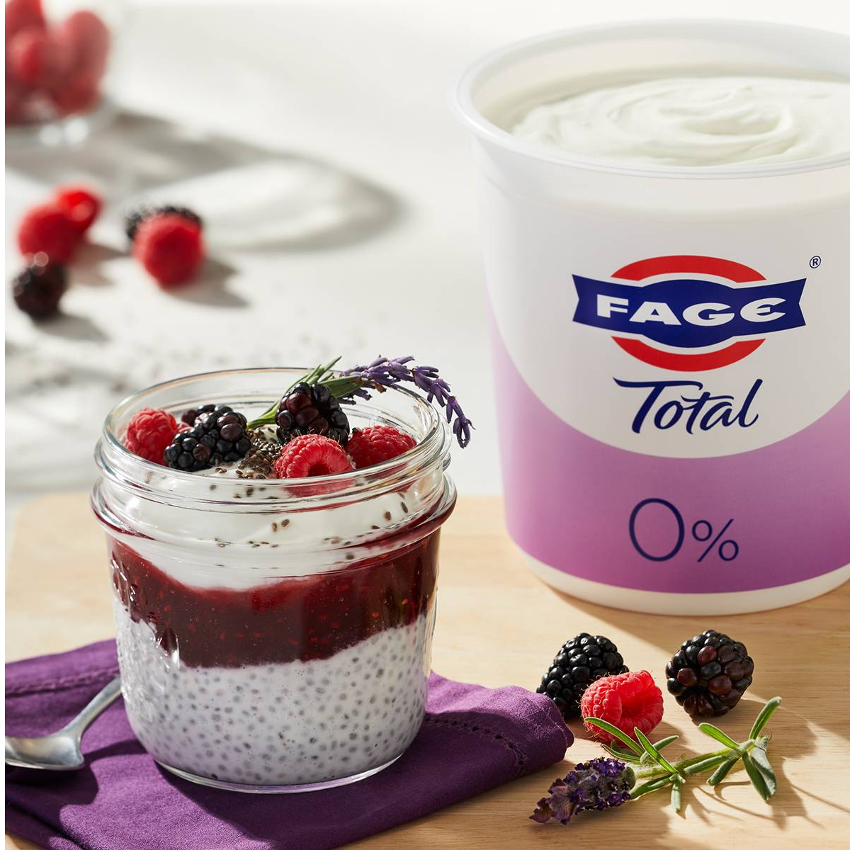 Fage Total