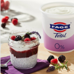 Fage Total