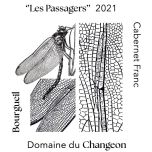 Les Passagers 2023