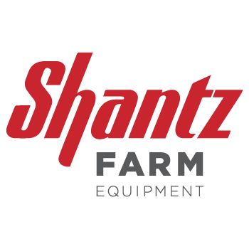 Shantz Farm Equipment