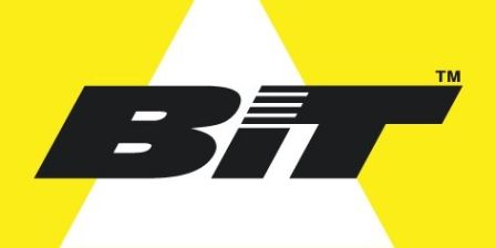 BIT CHUMBADORES QUÍMICOS UNITED