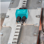 CONiQ® Condition Monitor for Vibrating Screens