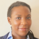 Nneka Chike-Obi