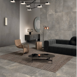 Anthology  - Stone effect Tiles